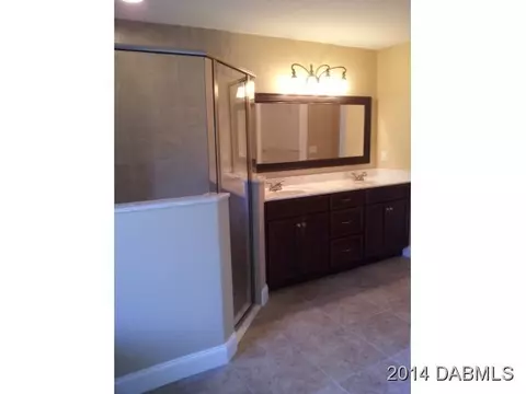 5 Undermount Path, Palm Coast, FL 32164 photo 16