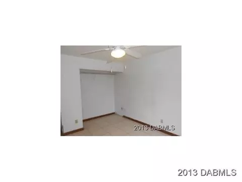 3303 Juniper Dr, Edgewater, FL 32141 photo 9
