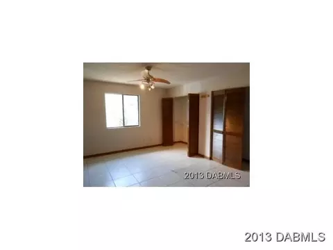 3303 Juniper Dr, Edgewater, FL 32141 photo 3