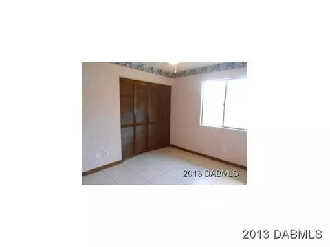 3303 Juniper Dr, Edgewater, FL 32141 photo 7