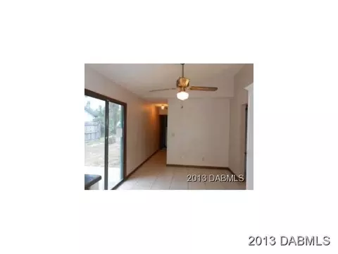 3303 Juniper Dr, Edgewater, FL 32141 photo 10