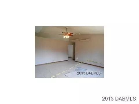 3303 Juniper Dr, Edgewater, FL 32141 photo 6