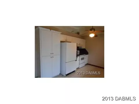 3303 Juniper Dr, Edgewater, FL 32141 photo 8