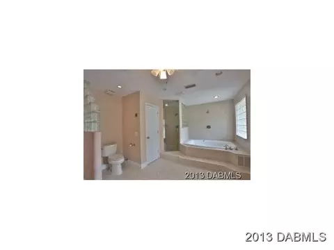 137 Heritage Cir, Ormond Beach, FL 32174 photo 9