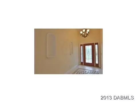 137 Heritage Cir, Ormond Beach, FL 32174 photo 11