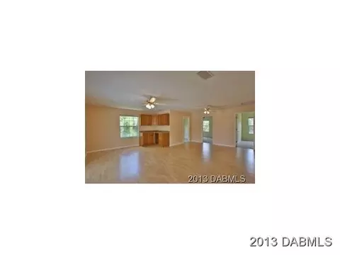 137 Heritage Cir, Ormond Beach, FL 32174 photo 16