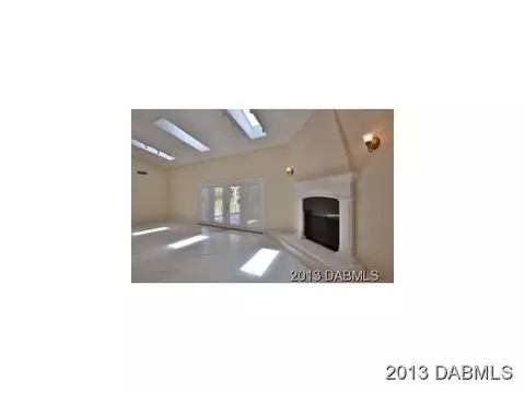 137 Heritage Cir, Ormond Beach, FL 32174 photo 10