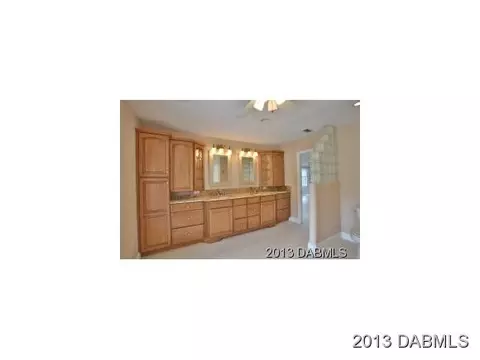 137 Heritage Cir, Ormond Beach, FL 32174 photo 8