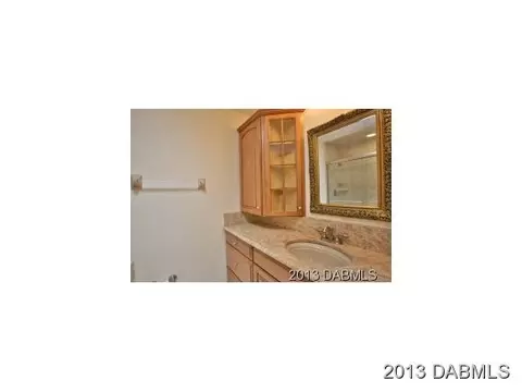 137 Heritage Cir, Ormond Beach, FL 32174 photo 13