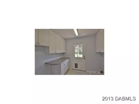 137 Heritage Cir, Ormond Beach, FL 32174 photo 17