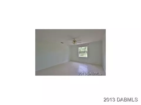 137 Heritage Cir, Ormond Beach, FL 32174 photo 12