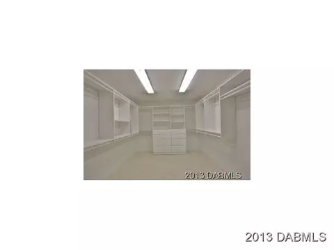 137 Heritage Cir, Ormond Beach, FL 32174 photo 7