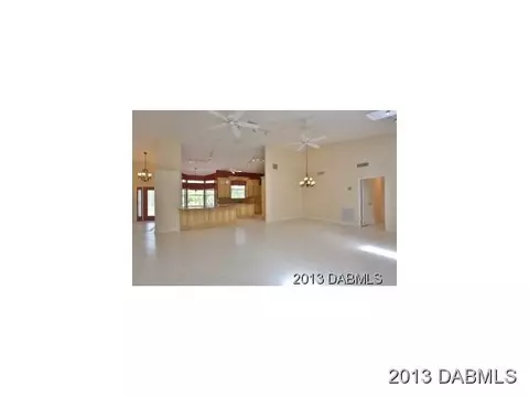 137 Heritage Cir, Ormond Beach, FL 32174 photo 5