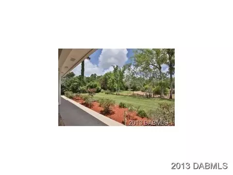 137 Heritage Cir, Ormond Beach, FL 32174 photo 2