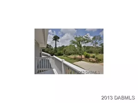 137 Heritage Cir, Ormond Beach, FL 32174 photo 18