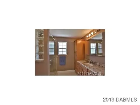 137 Heritage Cir, Ormond Beach, FL 32174 photo 15