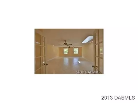 137 Heritage Cir, Ormond Beach, FL 32174 photo 14