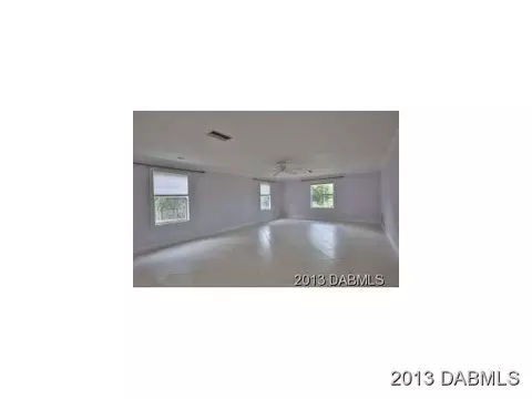137 Heritage Cir, Ormond Beach, FL 32174 photo 6