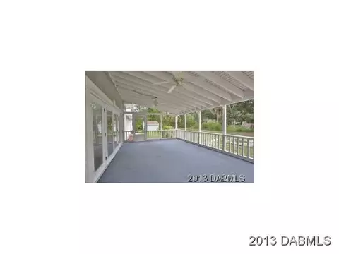 137 Heritage Cir, Ormond Beach, FL 32174 photo 19