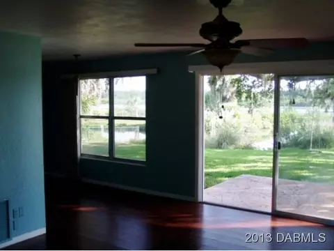 168 E Cory Dr, Edgewater, FL 32141 photo 16