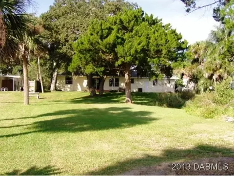 168 E Cory Dr, Edgewater, FL 32141 photo 7