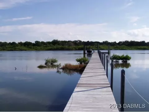 168 E Cory Dr, Edgewater, FL 32141 photo 23