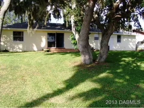 168 E Cory Dr, Edgewater, FL 32141 photo 5