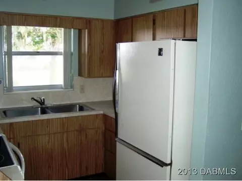 168 E Cory Dr, Edgewater, FL 32141 photo 11