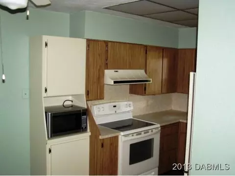168 E Cory Dr, Edgewater, FL 32141 photo 10