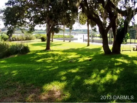 168 E Cory Dr, Edgewater, FL 32141 photo 20