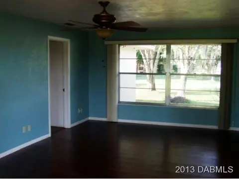 168 E Cory Dr, Edgewater, FL 32141 photo 15