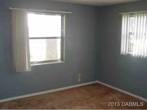 168 E Cory Dr, Edgewater, FL 32141 photo 18