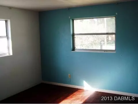 168 E Cory Dr, Edgewater, FL 32141 photo 17