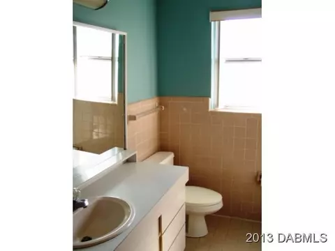 168 E Cory Dr, Edgewater, FL 32141 photo 19