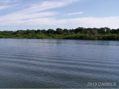 168 E Cory Dr, Edgewater, FL 32141 photo 13