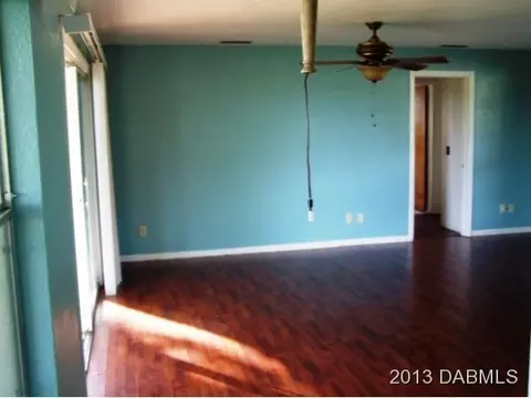 168 E Cory Dr, Edgewater, FL 32141 photo 12