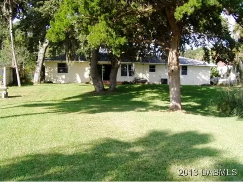 168 E Cory Dr, Edgewater, FL 32141 photo 6