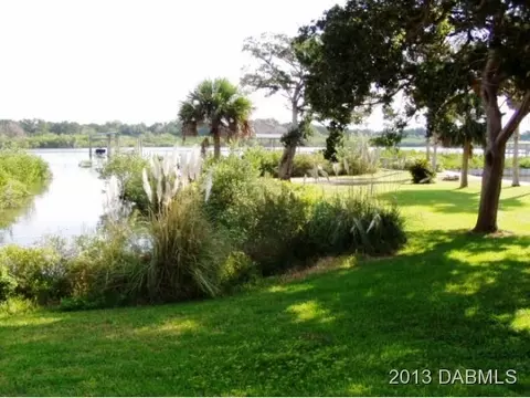 168 E Cory Dr, Edgewater, FL 32141 photo 21