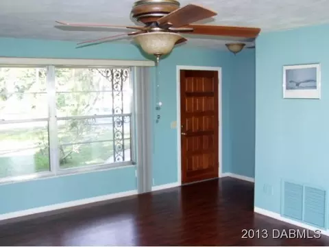 168 E Cory Dr, Edgewater, FL 32141 photo 14