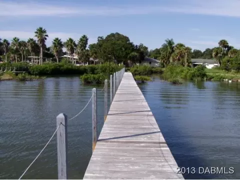168 E Cory Dr, Edgewater, FL 32141 photo 8