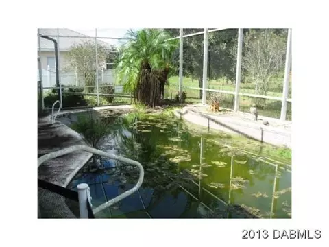39 Deep Woods Way, Ormond Beach, FL 32174 photo 23
