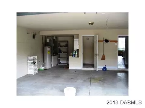39 Deep Woods Way, Ormond Beach, FL 32174 photo 13
