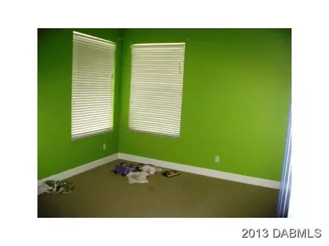 39 Deep Woods Way, Ormond Beach, FL 32174 photo 16