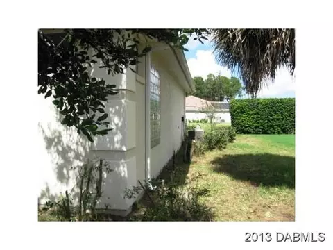 39 Deep Woods Way, Ormond Beach, FL 32174 photo 3