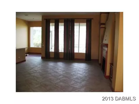 39 Deep Woods Way, Ormond Beach, FL 32174 photo 4
