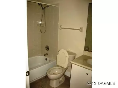 39 Deep Woods Way, Ormond Beach, FL 32174 photo 21