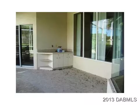 39 Deep Woods Way, Ormond Beach, FL 32174 photo 22