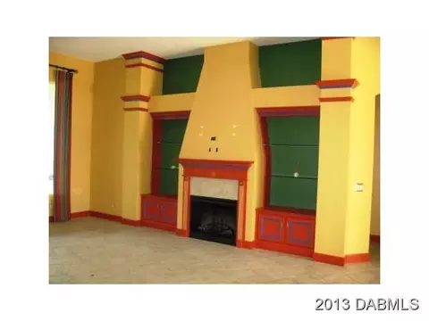 39 Deep Woods Way, Ormond Beach, FL 32174 photo 5