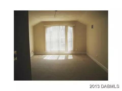 39 Deep Woods Way, Ormond Beach, FL 32174 photo 20