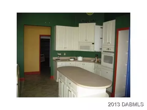 39 Deep Woods Way, Ormond Beach, FL 32174 photo 9